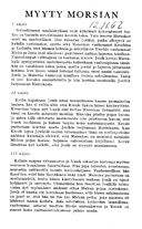 Juonikuvaus