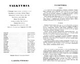 Juonikuvaus