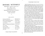 Cast and production team details