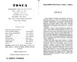 Programme notes