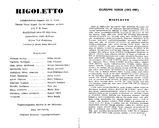 Artistinfo