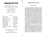 Artistinfo