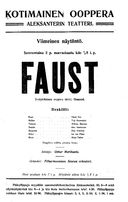 Artistinfo