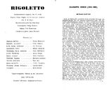 Artistinfo