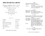 Artistinfo