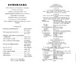 Artistinfo