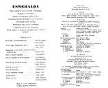 Artistinfo