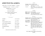 Artistinfo