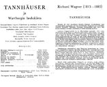 Cast and production team details