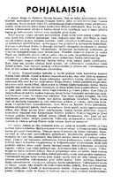 Synopsis