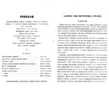 Tekijä- ja esiintyjälista