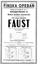 Tekijä- ja esiintyjälista