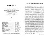 Henkilöesittely