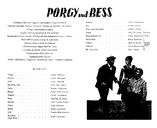 Tekijä- ja esiintyjälista