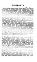 Juonikuvaus