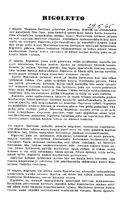 Juonikuvaus