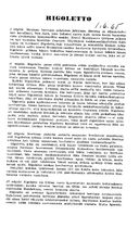 Juonikuvaus