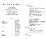 Artistinfo