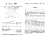 Cast and production team details
