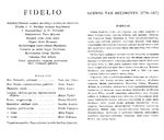 Cast and production team details