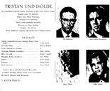 Artistinfo