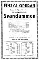 Cast and production team details