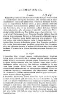 Synopsis, L'elisir d'amore