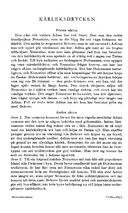 Synopsis, L'elisir d'amore