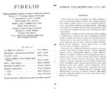 Cast and production team details