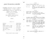Artistinfo