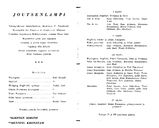 Artistinfo