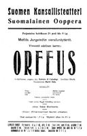 Artistinfo