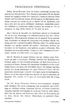 Juonikuvaus