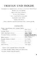 Artistinfo