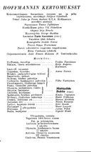 Artistinfo