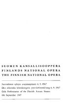 Ohjelmajuliste
