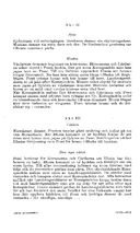 Synopsis, Pessi and Illusia (Sylvestersson)