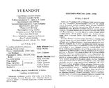 Tekijä- ja esiintyjälista
