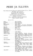 Artistinfo