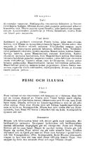 Juonikuvaus