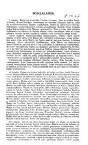 Synopsis