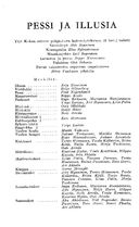 Artistinfo