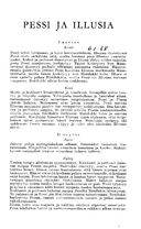 Juonikuvaus