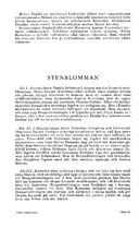 Synopsis