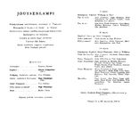 Artistinfo