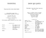 Tekijä- ja esiintyjälista