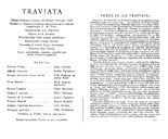 Programme notes