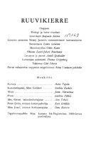 Artistinfo