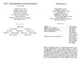 Synopsis
