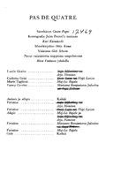 Artistinfo